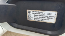 Volkswagen Polo 1.0 TSI 95 SE 5dr Petrol Hatchback